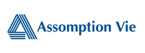 Assomption Vie
