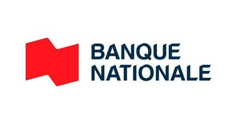 Banque Nationale Assurances