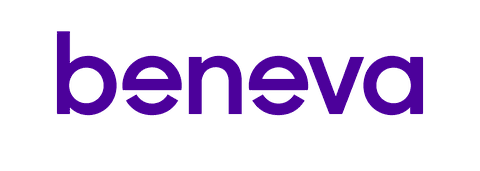 Beneva
