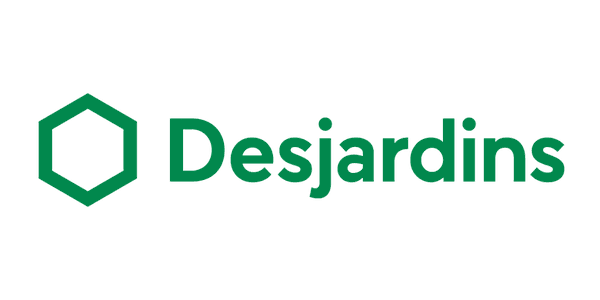 Desjardins Assurances