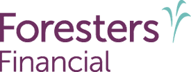 Foresters Financial