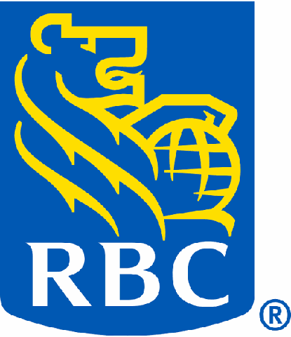 RBC Assurances