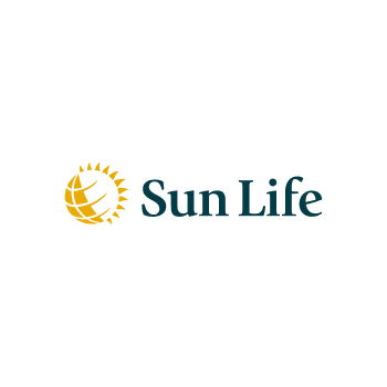 Sun Life