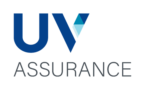 UV Assurance