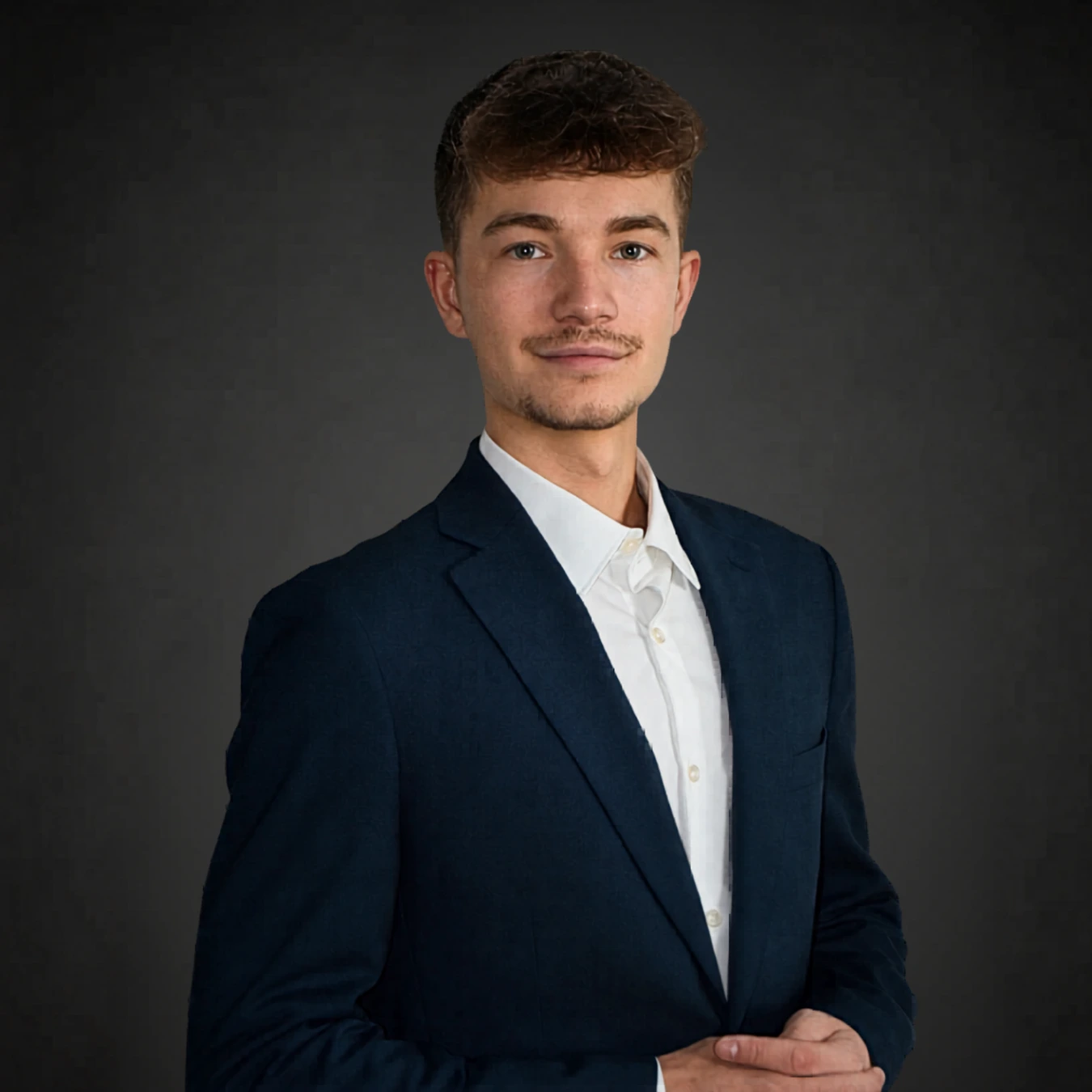 Olivier Derval, Conseiller en Sécurité Financière